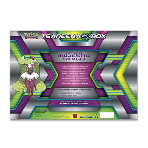 mua pack pokemon tcg